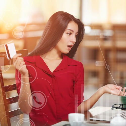 2025 ve otesi e ticaret altyapi trendleri gelecege hazirlik 2025 ve otesi e ticaret altyapi trendleri gelecege hazirlik