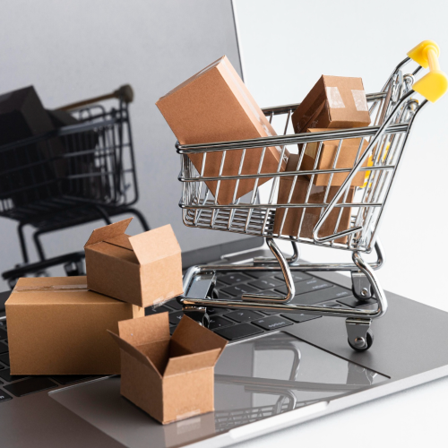 izmir e ticaret sirketleri izmir e ticaret sirketleri
