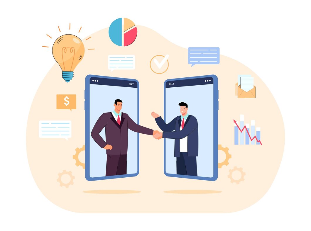 B2B bayi portalı ve sipariş yönetimi arayüzü