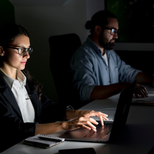 siber gu venlik online tahsilat sistemlerinde en i yi uygulamalar siber gu venlik online tahsilat sistemlerinde en i yi uygulamalar
