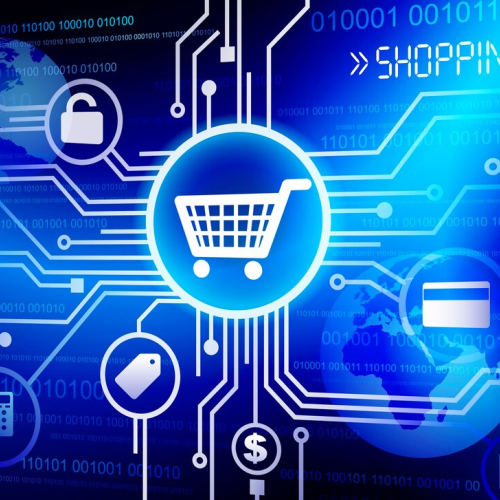 e ticaret modelleri b2b b2c c2c ve altyapi ihtiyaclari e ticaret modelleri b2b b2c c2c ve altyapi ihtiyaclari