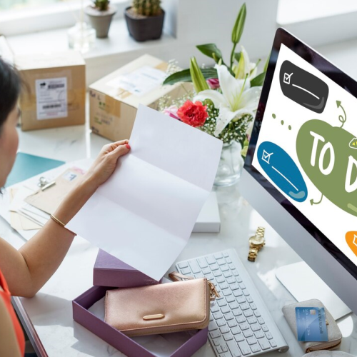e ticaret altyapisi seciminde sik yapilan hatalar e ticaret altyapisi seciminde sik yapilan hatalar
