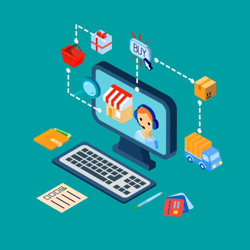 ucretsiz vs ucretli e ticaret cozumleri avantaj ve dezavantajlar ucretsiz vs ucretli e ticaret cozumleri avantaj ve dezavantajlar
