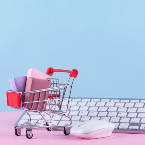 e ticaret paketleri e ticaret paketleri
