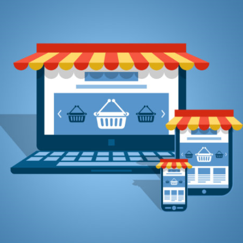 demresa e ticaret paketleri ile hizli ve guclu bir e ticaret sitesi kurma rehberi demresa e ticaret paketleri ile hizli ve guclu bir e ticaret sitesi kurma rehberi