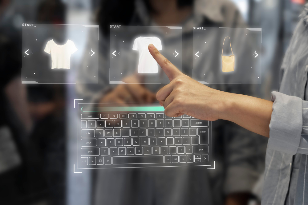 E-ticaret entegrasyonları görseli