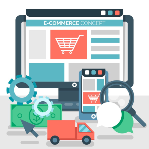 e ticaret sitesi kurmak icin gerekli bilesenler alan adi hosting ssl vs e ticaret sitesi kurmak icin gerekli bilesenler alan adi hosting ssl vs