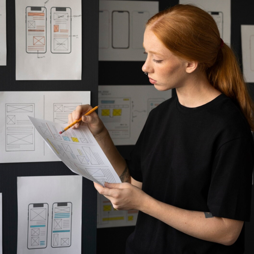 b2b e ticaret siteleri i c in ux tasarim kilavuzu b2b e ticaret siteleri i c in ux tasarim kilavuzu
