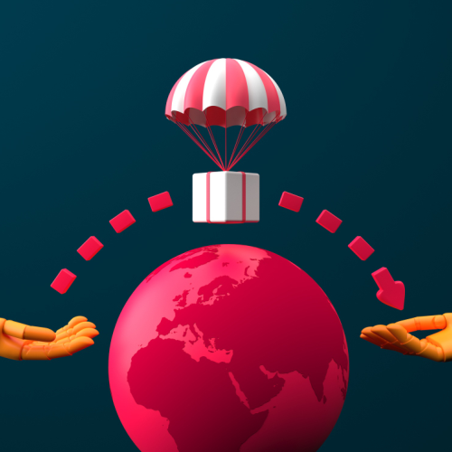 shopify vs woocommerce vs magento vs demresa kuresel platform karsilastirmasi shopify vs woocommerce vs magento vs demresa kuresel platform karsilastirmasi