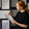 b2b e ticaret siteleri i c in ux tasarim kilavuzu