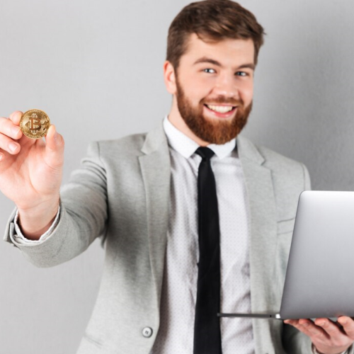 kripto o demelerin online tahsilata etkisi firsatlar ve hukuki sorunlar kripto o demelerin online tahsilata etkisi firsatlar ve hukuki sorunlar