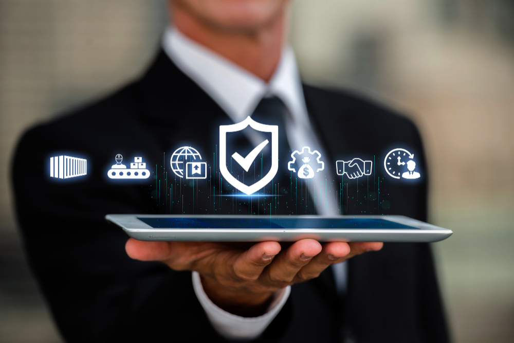 E-ticarette sürdürülebilirlik ve güven trendi