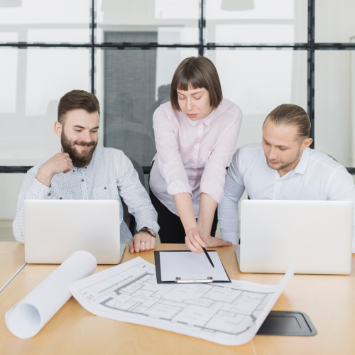 bulut tabanli tasarim arac lari ile ekip verimlilig ini artirmak