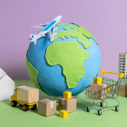 yerli ve yabanci e ticaret platformlari karsilastirmasi yerli ve yabanci e ticaret platformlari karsilastirmasi