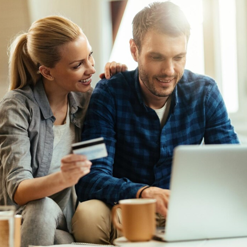 abonelik o demelerinde i nternet bankacilig i ve kredi karti alternatiflerinin kars ilas tirmasi abonelik o demelerinde i nternet bankacilig i ve kredi karti alternatiflerinin kars ilas tirmasi